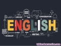 Private Online English Lessons 