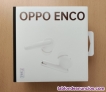 Fotos del anuncio: Vendo auriculares Oppo Eco Free 2