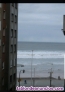 Fotos del anuncio: Piso playa S.Lorenzo,  3 habitaciones 