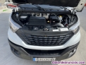 Fotos del anuncio: Iveco Daily 35C16. 10/2020. 63.284km !  Motor3.0 litros. Puerta lateral. Euro 6