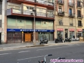Fotos del anuncio: Venta de local comercial de 1.500 m2 en el Barrio de Sant Antoni, Barcelona