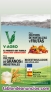 V-AGRO (BioAgroCon)
