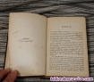 Fotos del anuncio: Vendo libro antiguo y raro,mechanics for beginners with numerous examples,third 