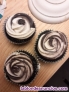 Fotos del anuncio: Cupcakes, cakes caseros