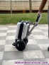 Fotos del anuncio: Vendo Scooter para personas con mobilidad reducida Movinglife ATTO