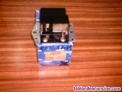 Fotos del anuncio: Regulador de corriente femsa rfh 12-11