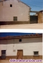 Fotos del anuncio: Se vende casa en vitigudino (salamanca)