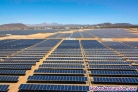 Fotos del anuncio: Vendo Proyecto Fotovoltaico en Colombia