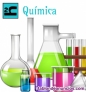 Fotos del anuncio: Clases de Qumica, Matemticas, Fsica y Estadstica