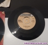 Fotos del anuncio: Vendo lote de 5 disco de vinilo de 1963-72,45 rpm,7,single,todos hecho en uk