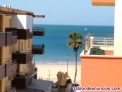 Fotos del anuncio: Alquilo piso con vistas a la playa de regla