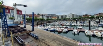 Fotos del anuncio: Puerto de Plentzia y playa Gorliz Verano 2024