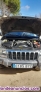 Fotos del anuncio: Jeep Gran Cherokee 