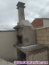 Fotos del anuncio: Venta de estufas de lea