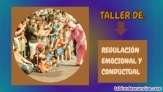 TALLER_/APOYOS VISUALES-Ajustes Razonables_Accesibilidad/Autismo/Neurodesarrollo