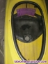 Vendo kayak doble prijon. En muy buen estado