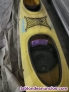 Fotos del anuncio: Vendo kayak doble prijon. En muy buen estado
