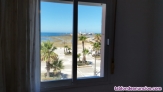 Fotos del anuncio: Alquiler Vacacional en Cdiz Playa La Caleta