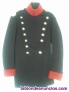 Fotos del anuncio: Se vende uniformes guardia civil. Ao 1900 estado muy bueno