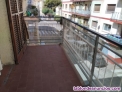 Cambrils, Calle Reus- Piso en venta. Extraordinaria ubicación para cualquier ép