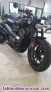 Fotos del anuncio: Se vende Harley Davidson Sportster S en perfecto estado