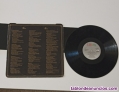 Fotos del anuncio: Vendo disco de vinilo de kenny rogers de 1983,we've got tonight, liberty