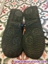 Fotos del anuncio: Zapatillas de deporte Kelme mujer