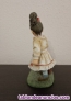 Fotos del anuncio: Vendo figura decorativa de 2000,little miss green fingers,christine haworth, leo