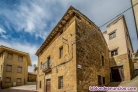 Casa  a Restaurar en la Rioja Alavesa