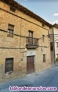 Fotos del anuncio: Casa  a Restaurar en la Rioja Alavesa