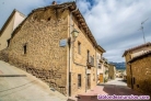 Fotos del anuncio: Casa  a Restaurar en la Rioja Alavesa