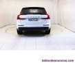 Fotos del anuncio: Volvo Xc60 2.0 D4 BUSINERSS PLUS AUTO