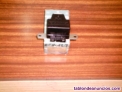 Fotos del anuncio: Regulador de corriente  alternador femsa  rfh 7