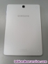 Se vende Tablets Samsung Tab A