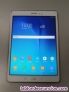 Fotos del anuncio: Se vende Tablets Samsung Tab A