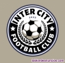 Fotos del anuncio: F.C. Inter City