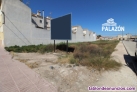 Ref: 6480. Solar en venta en Catral (Alicante)