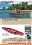 Fotos del anuncio: Piragua /kayak 