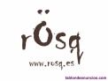 Cocinero/a con experiencia