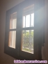Fotos del anuncio: Se venden ventanas de madera de IROKO, de alta calidad y pura artesana