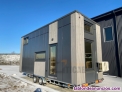Fotos del anuncio: Casas modulares del fabricante