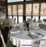 Fotos del anuncio: Se traspasa o Cede conocido Restaurante en la Costa del Sol