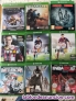 Fotos del anuncio: 9 videojuegos de Xbox One