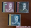Fotos del anuncio: CDs de msica originales