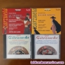 Fotos del anuncio: CDs de msica originales