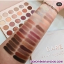 Fotos del anuncio: Paleta de sombras de colourpop maquillaje 