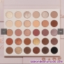 Fotos del anuncio: Paleta de sombras de colourpop maquillaje 