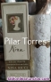 Fotos del anuncio: Nina (1987) Nina Ricci 50 ml VAPORIZADOR