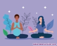 Fotos del anuncio: Grupo de meditacion y mindfulnes on-line