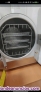 Fotos del anuncio: Se vende autoclave esterilizador clase b 18l